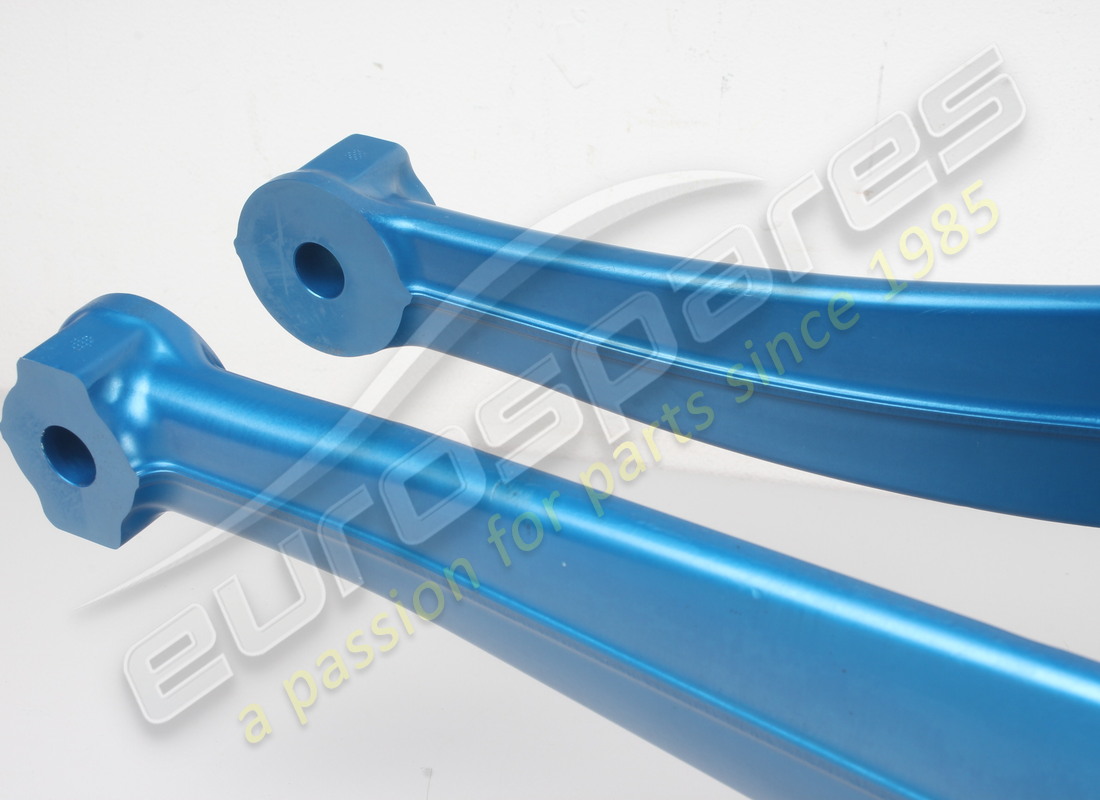 NUEVO AMORTIGUADOR DELANTERO DERECHO FERRARI. NÚMERO DE PIEZA 785514 (6) nuevo amortiguador delantero derecho ferrari. número de pieza 785514 (6)