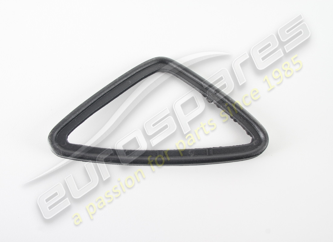 nuevo (otro) ferrari espejo de la puerta izquierda número de pieza rhd 62867610 (3)