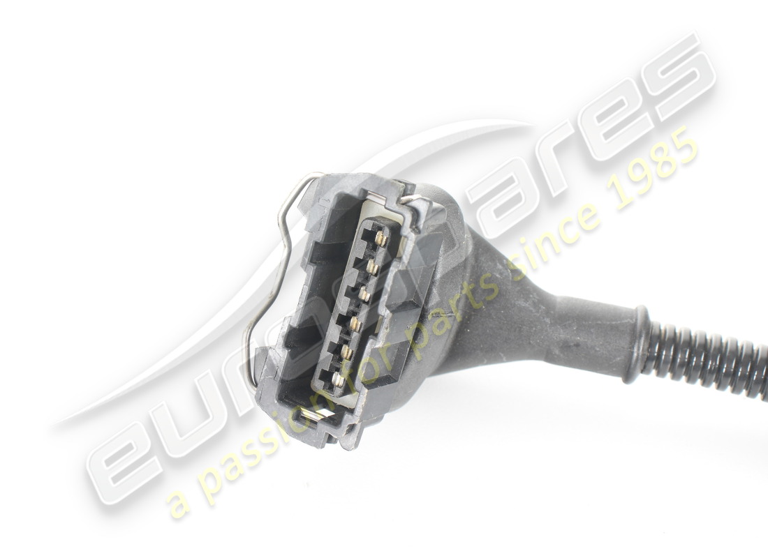 nuevos ferrari cables de conexión principal izquierdo. número de parte 143207 (5)