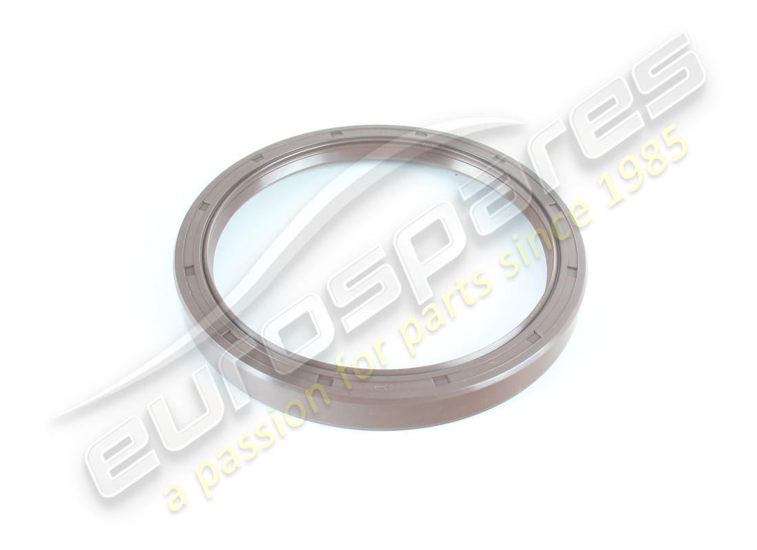 nuevo eurospares sello de aceite principal trasero. número de parte 138391 (1)