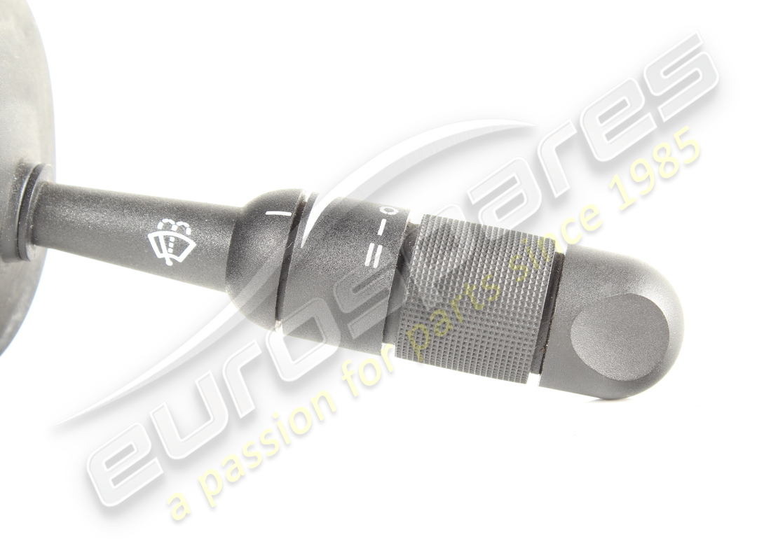interruptor de columna ferrari utilizado. número de parte 159411 (3)
