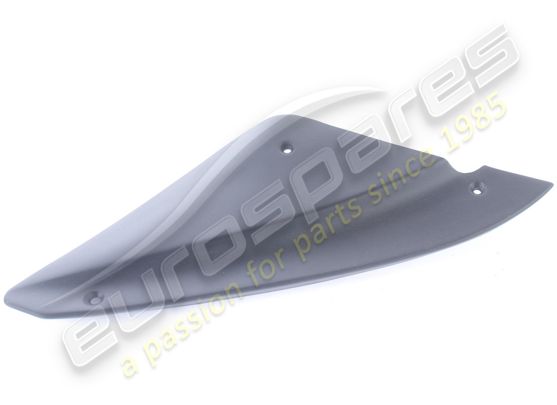 NUEVA PLACA DE ACABADO INTERIOR DE PUERTA DERECHA Eurospares. NÚMERO DE PIEZA 62188700 (1)