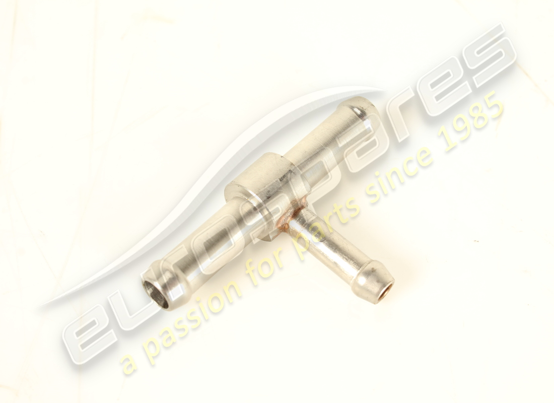 conector usado ferrari 3-way. número de pieza 807844 (2)