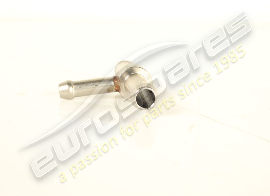 conector usado ferrari 3-way. número de pieza 807844 (3)