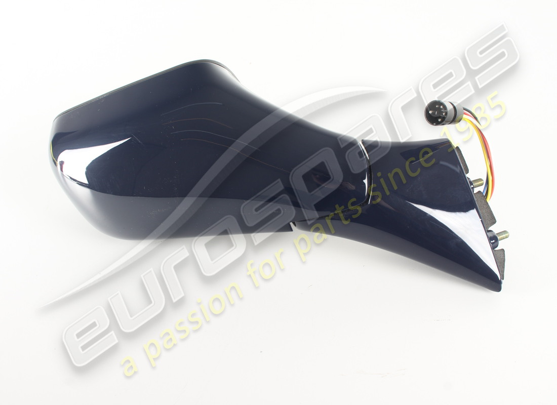 nuevo (otro) ferrari espejo de puerta derecho número de pieza rhd 62867510 (2)
