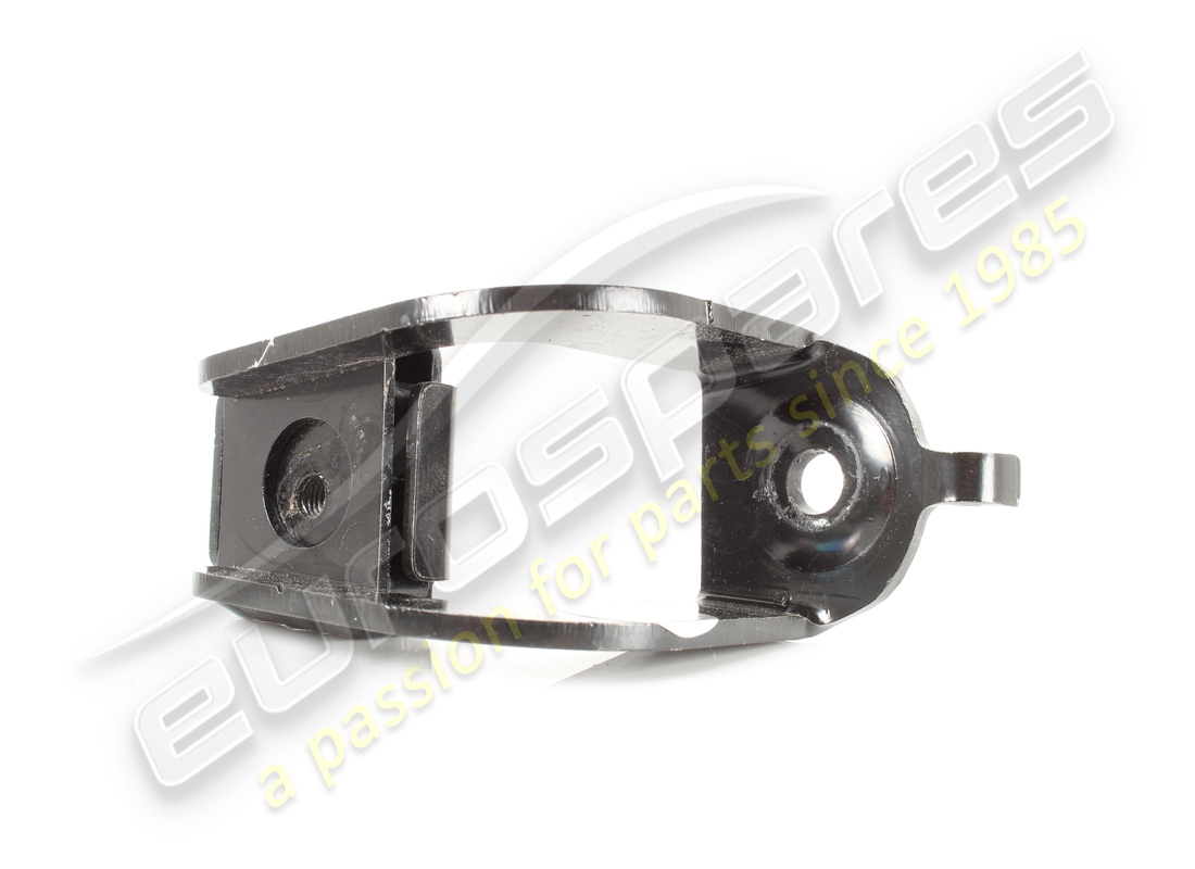 usado ferrari staffa fissaggio inferiore. número de parte 793183 (2)