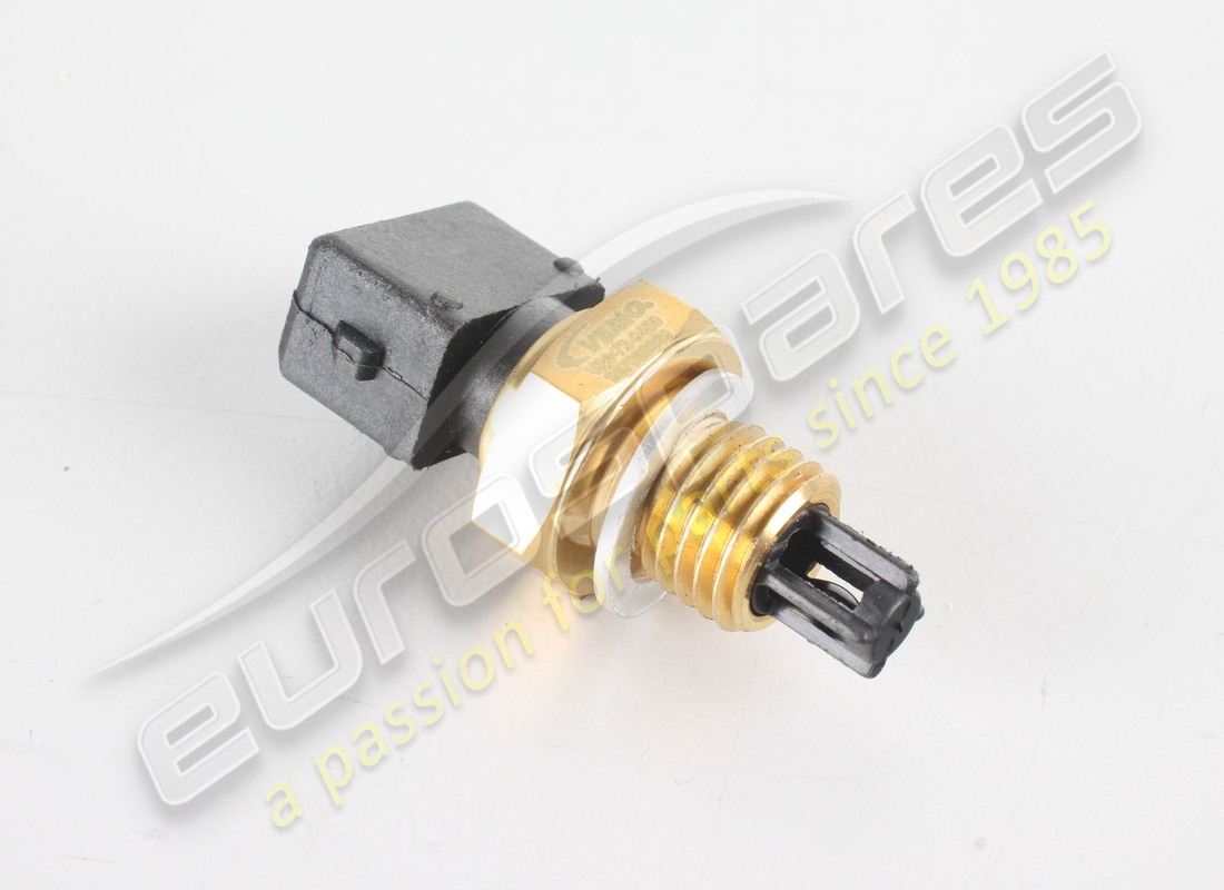 nuevo sensor de temperatura del aire oem. número de pieza 162419 (1)