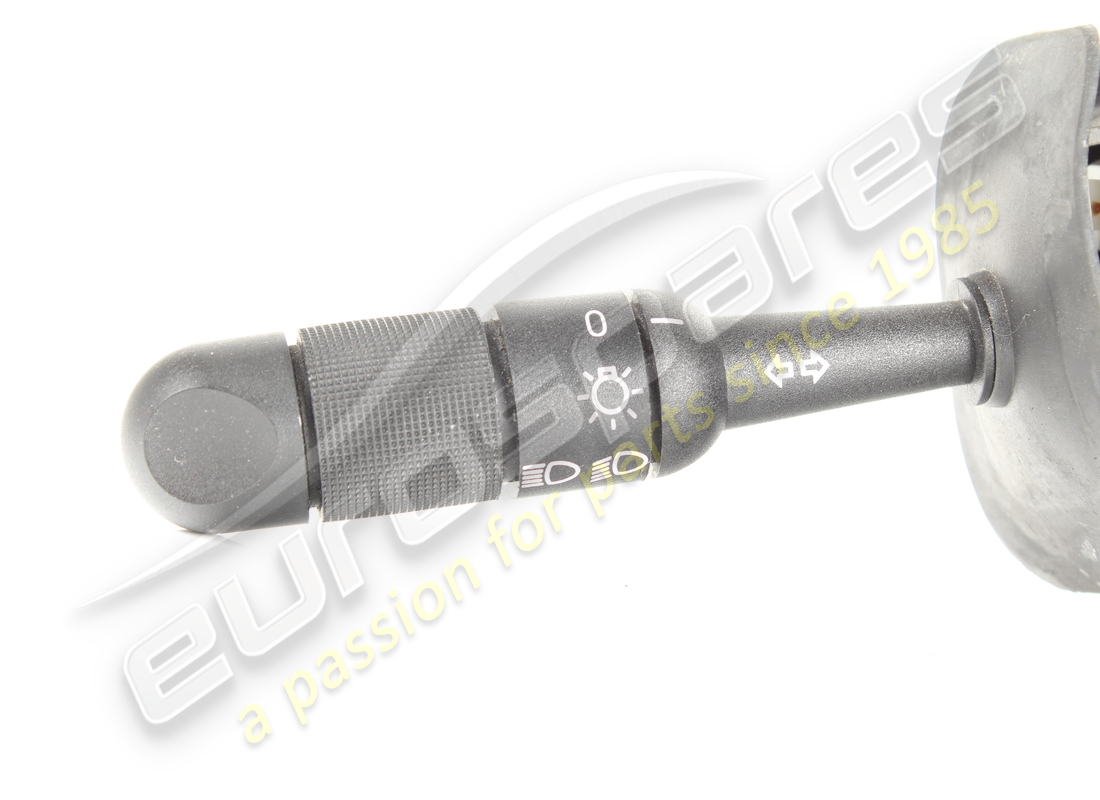 interruptor de columna ferrari utilizado. número de parte 159411 (2)