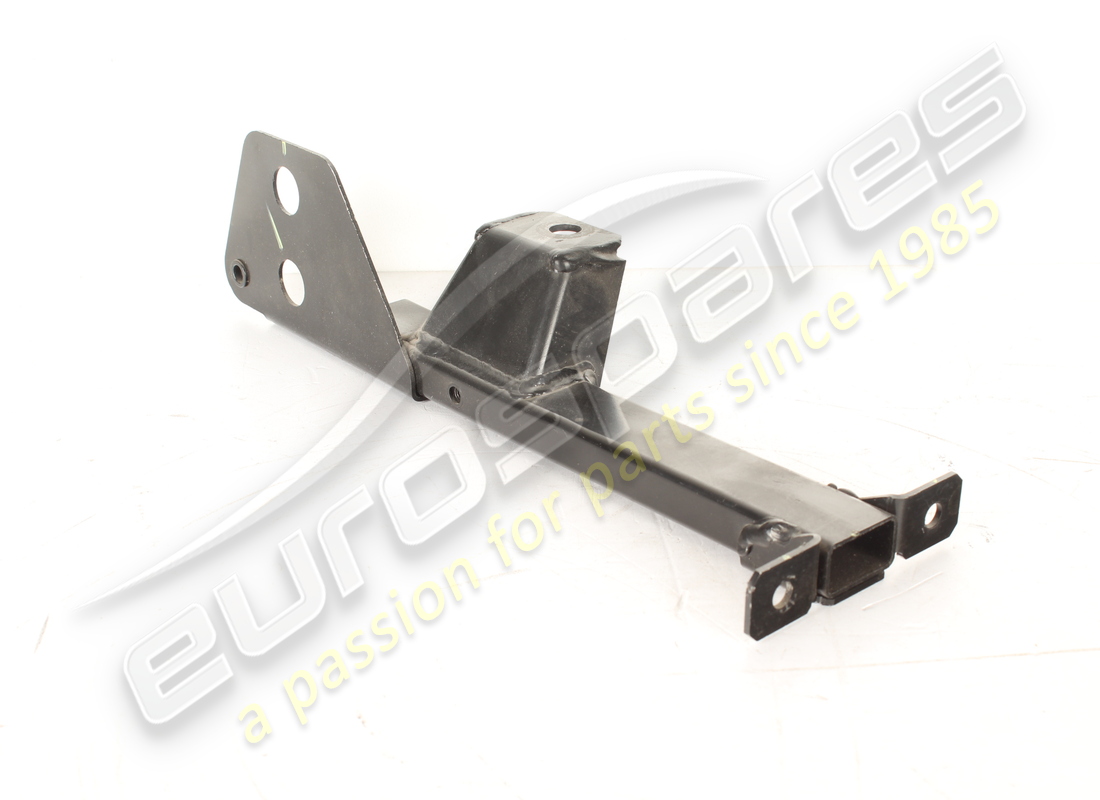nuevo ferrari tubo transversal inferior izquierdo. número de pieza 67103600 (2)