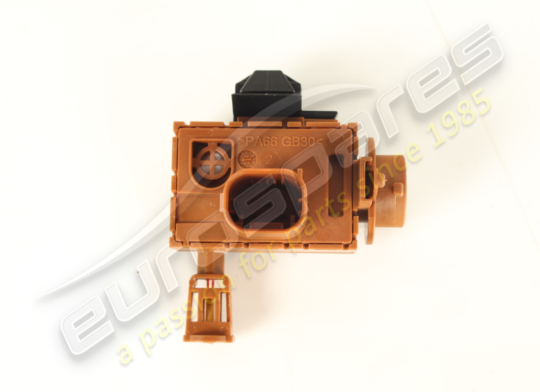 usado ferrari sensor aqs-mkx mufu (t & rh número de pieza 839918 (2)