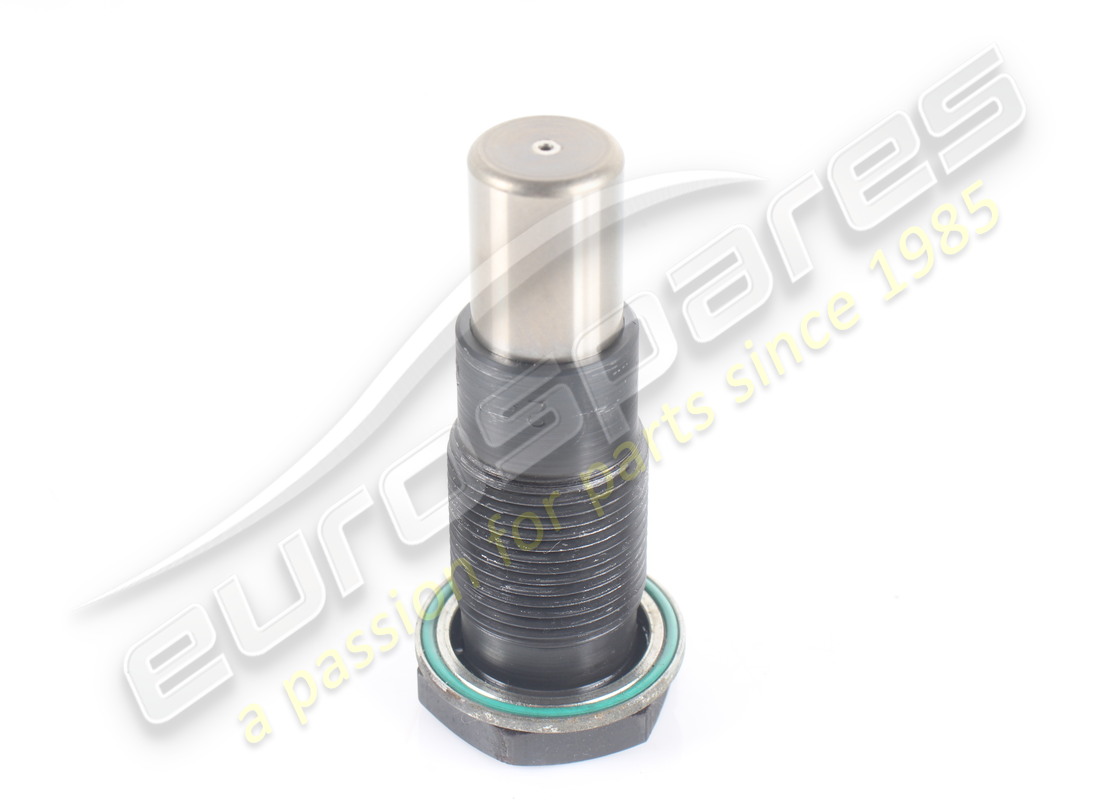 tensor hidráulico usado ferrari. número de pieza 197880 (2)