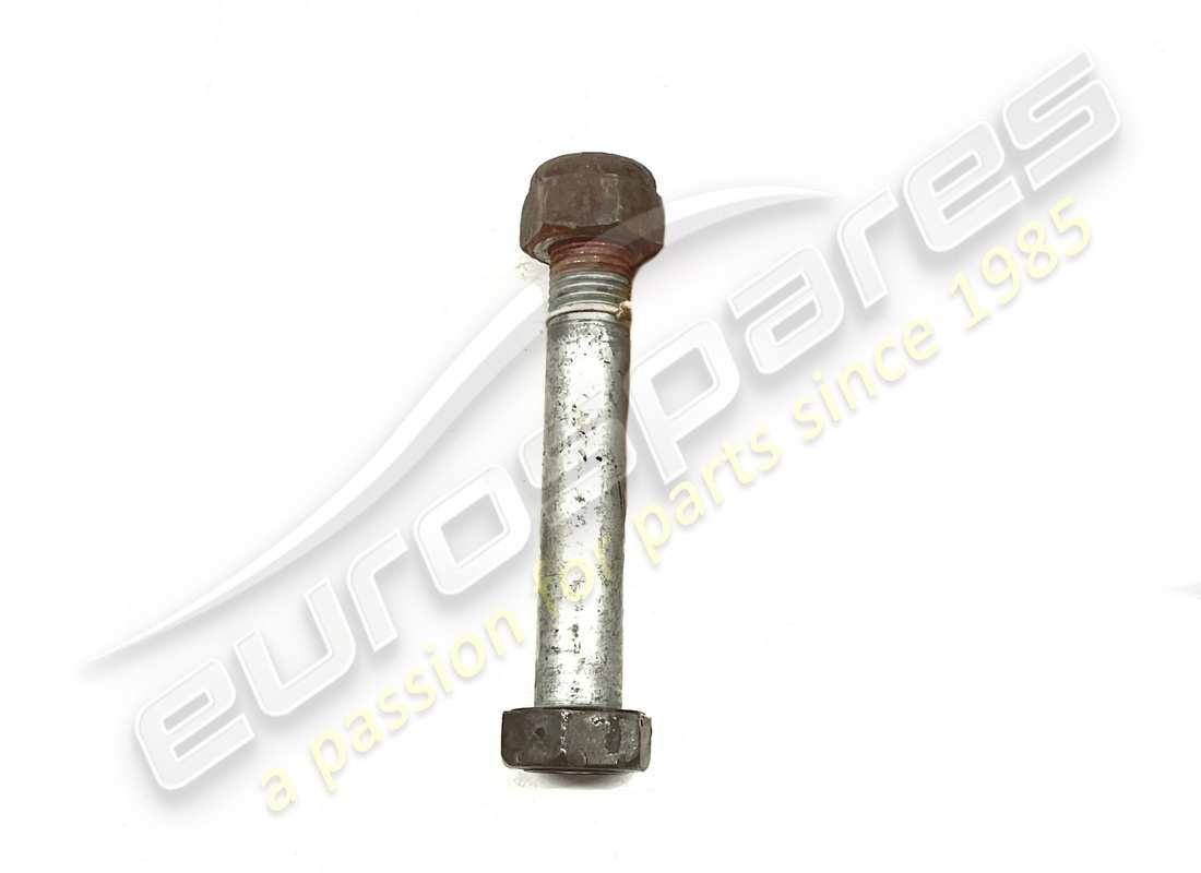 TORNILLO Ferrari USADO. NÚMERO DE PARTE 106422 (1)
