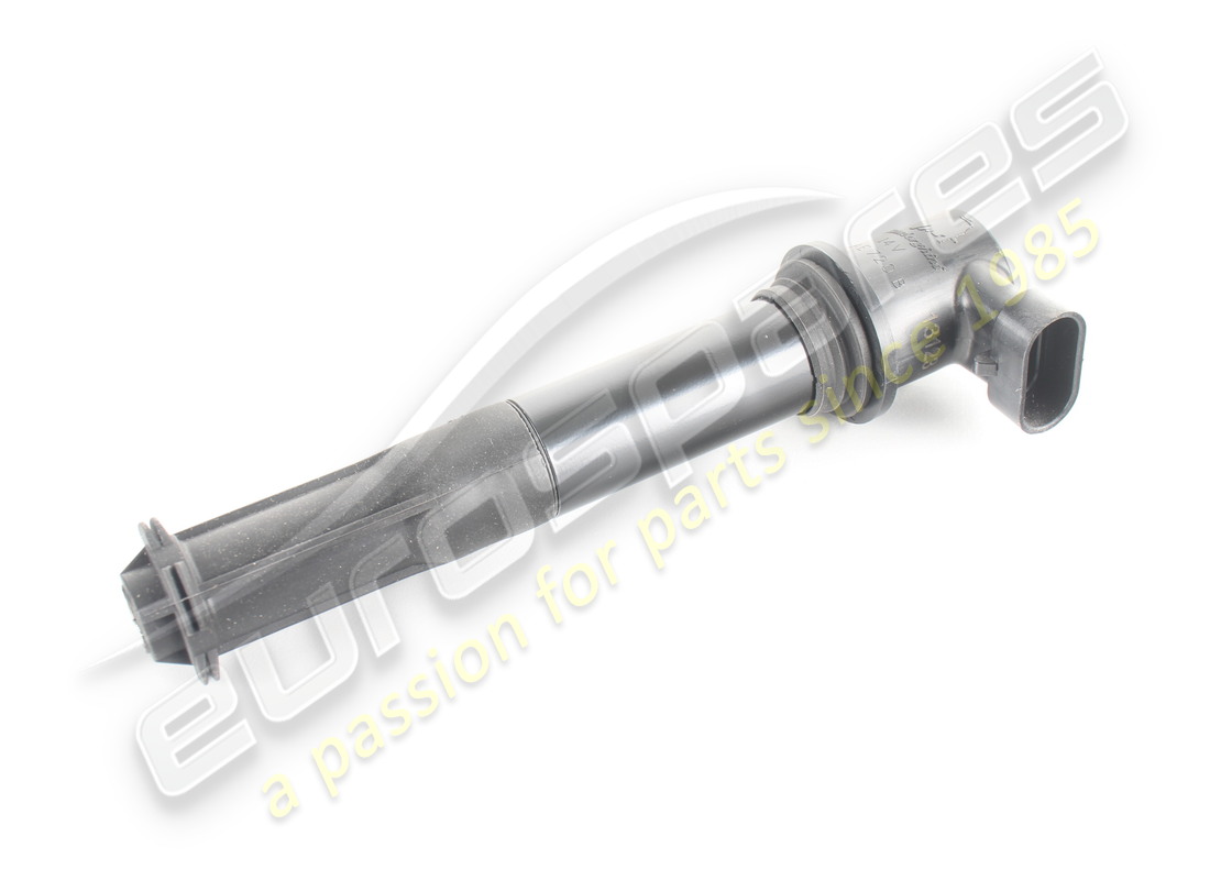 nueva lamborghini bobina de encendido única (para el paquete de 12 utilice 0r1470225). número de parte 0016003534 (1)