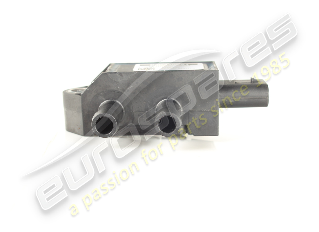 sensor de presión ferrari usado. número de parte 340691 (4)