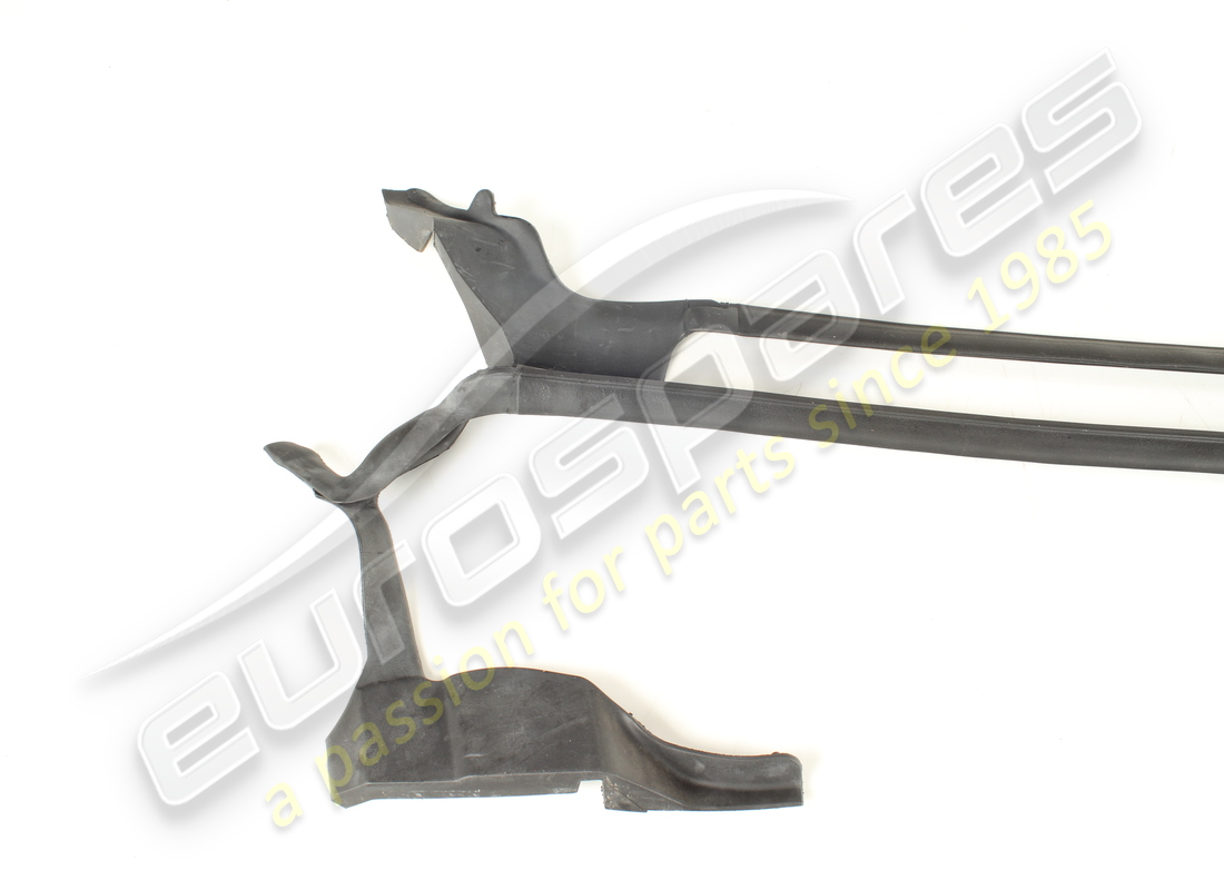 usado ferrari sello completo de puerta delantera derecha. número de pieza 948630 (3)