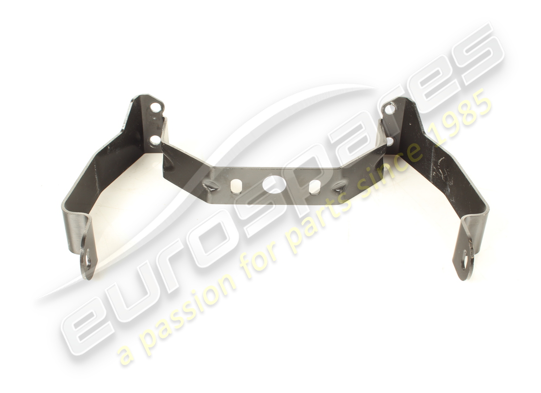 SOPORTE DE MANIJA USADO Ferrari. NÚMERO DE PIEZA 82185600 (1)