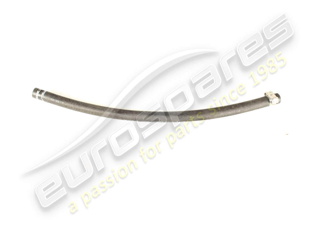 TUBOS DE GOMA USADOS Ferrari. NÚMERO DE PIEZA 807845 (1)