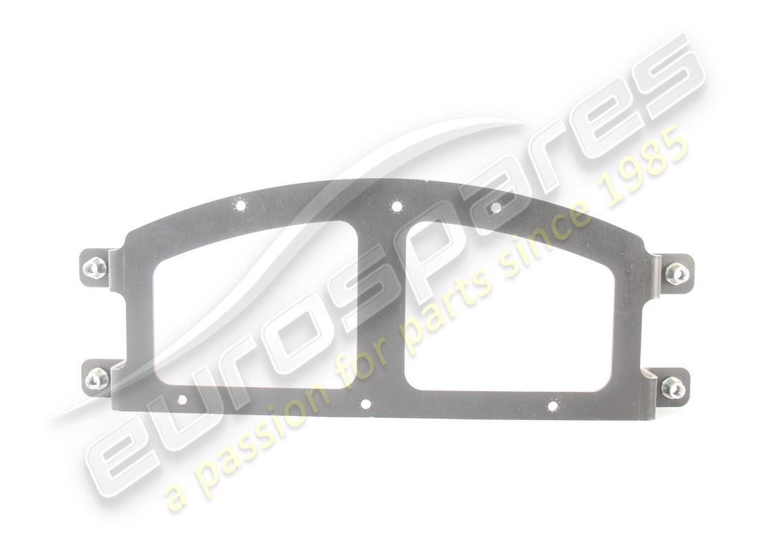 SOPORTE DE MONTAJE DDU USADO Ferrari. NÚMERO DE PIEZA 83508500 (1)