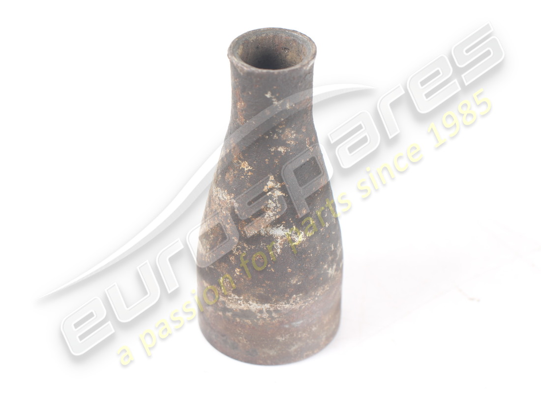 USED MASERATI STOP SHEATH. PART NUMBER 143938 (1) used maserati stop sheath. part number 143938 (1)