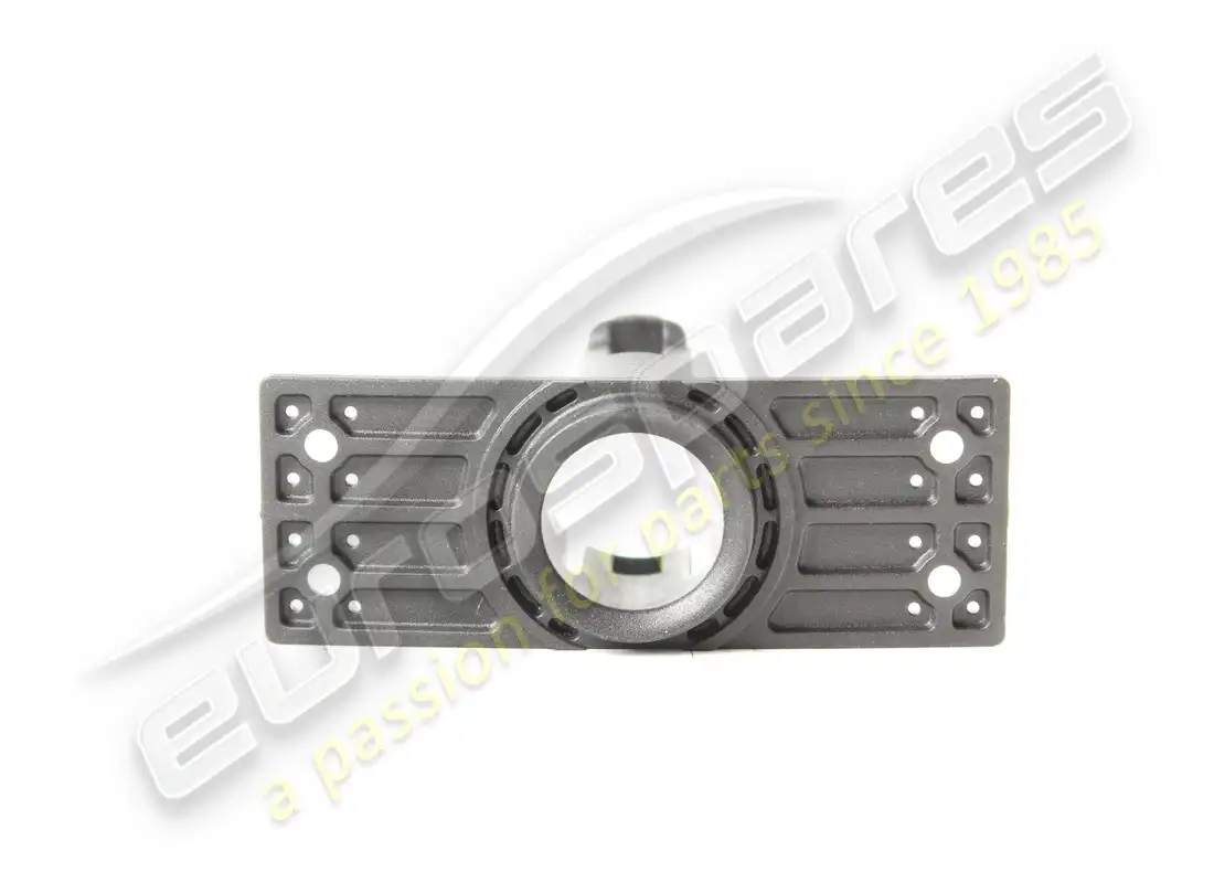 nuevo soporte del sensor de estacionamiento maserati. número de parte 80977500 (1)