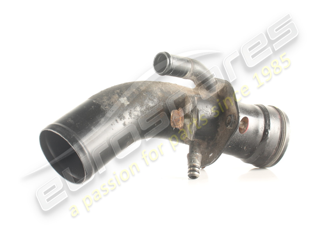 llenador de tanque usado ferrari. número de pieza 133954 (2)
