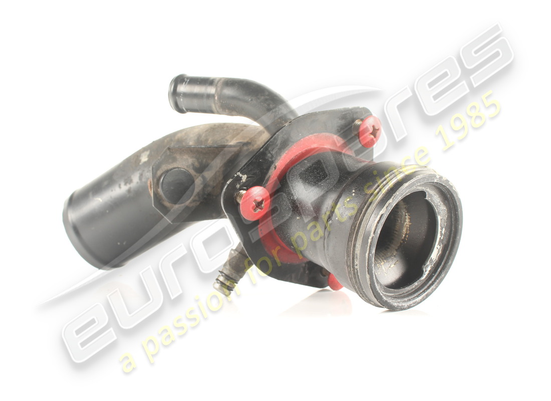 llenador de tanque usado ferrari. número de pieza 133954 (3)