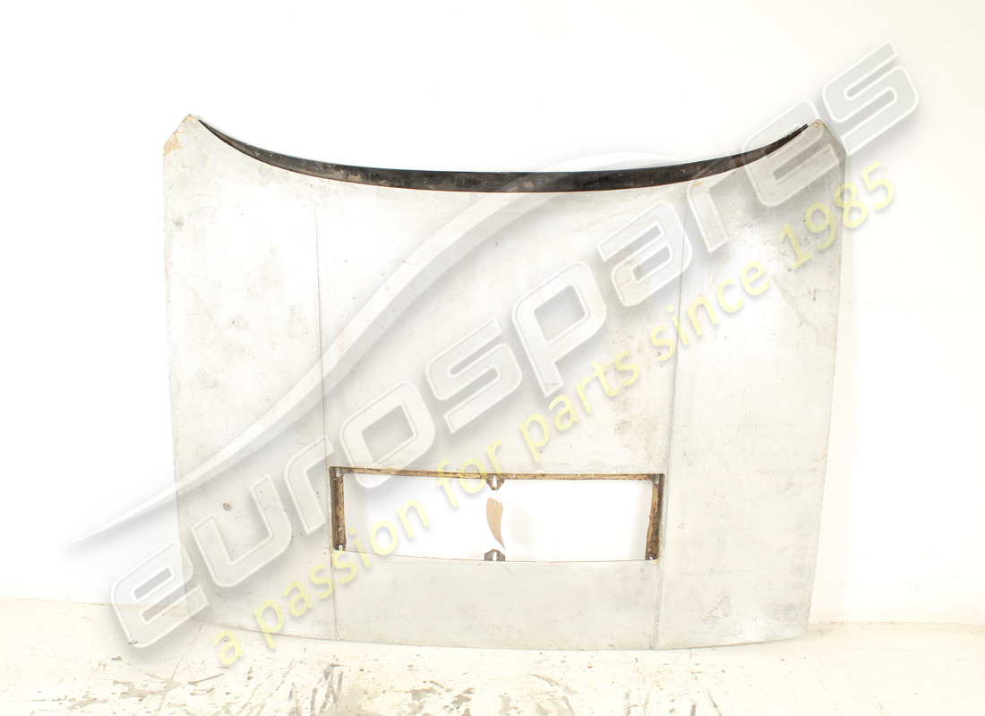 CAPÓ Ferrari USADO LHD. NÚMERO DE PARTE 2572900406 (1)