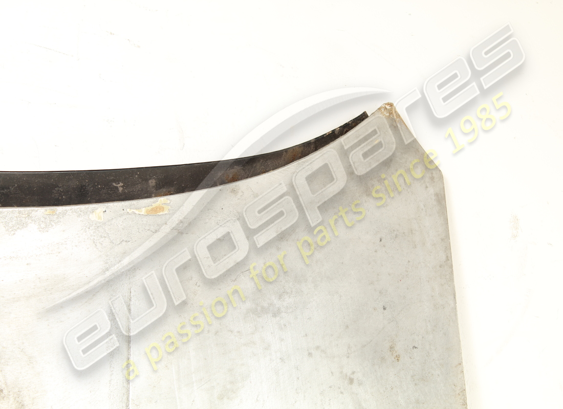 NÚMERO DE PIEZA DEL CAPÓ LHD FERRARI USADO 2572900406 (5) número de pieza del capó lhd ferrari usado 2572900406 (5)