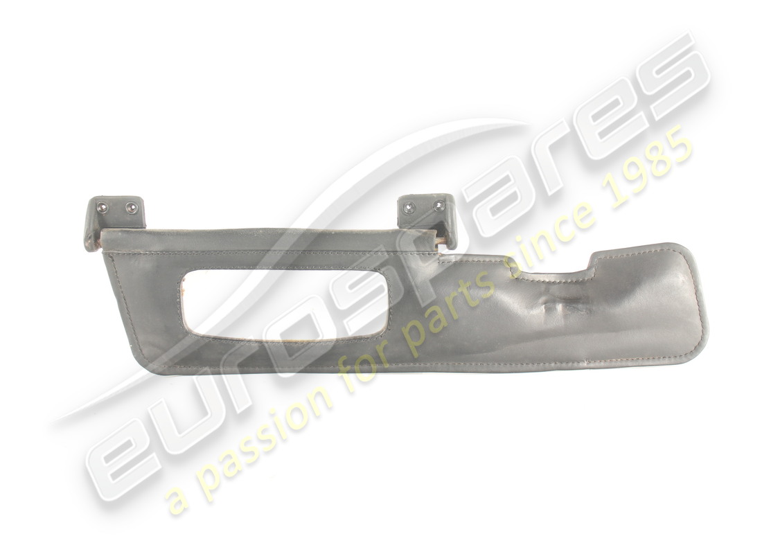 usado ferrari parasol derecho lhd número de pieza 62206100 (2)