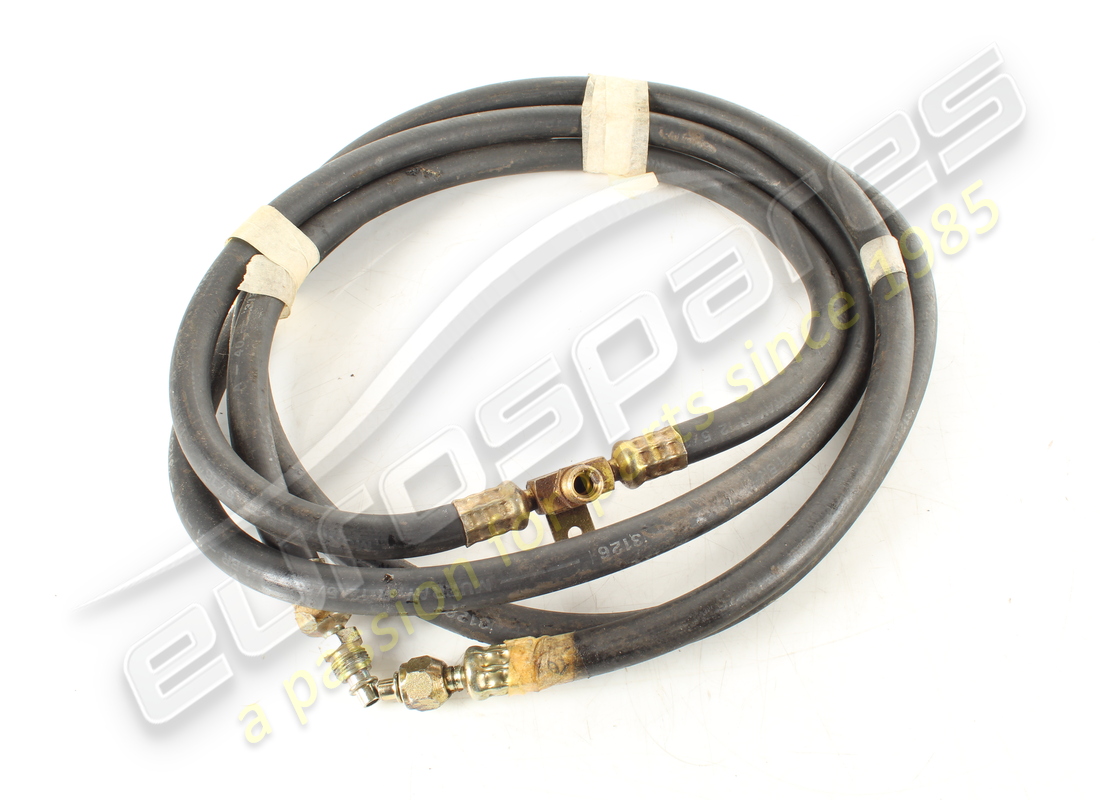 usado ferrari tubo de aire acondicionado lhd y rhd número de pieza 2578686200 (3)