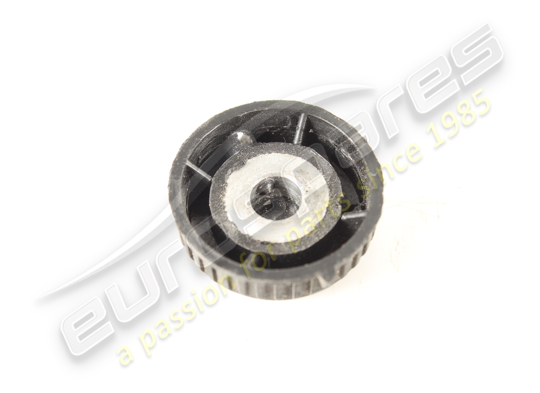 usado ferrari perilla de control de aire acondicionado número de pieza original 2578091000 (3)