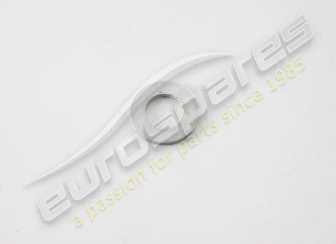 nuevo porsche arandela - b8,4 número de pieza 90002500804