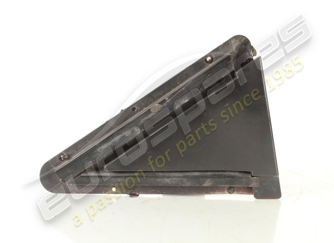 USED FERRARI RH FLAP . PART NUMBER 61947500 (1)