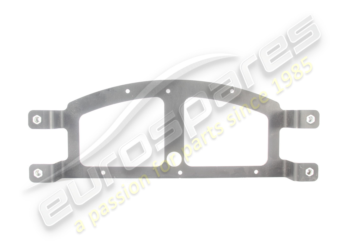 soporte de montaje ddu usado ferrari. número de pieza 83508500 (2)