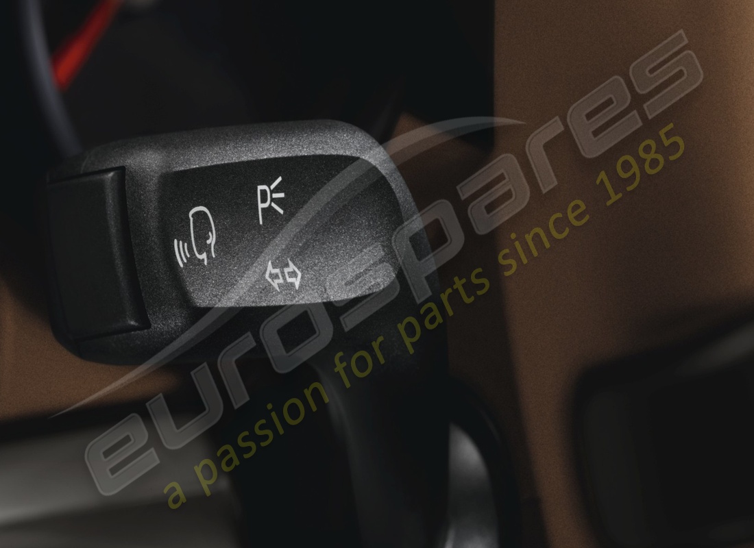 nuevo control de voz porsche. número de pieza 99104490036 (1)
