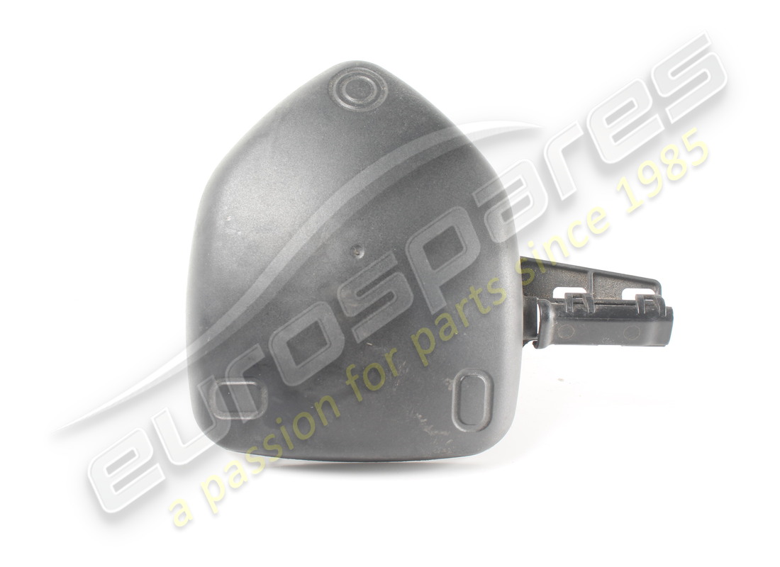 USADO Maserati AMORTIGUADOR IZQUIERDO ABS. COPA SUPERIOR. NÚMERO DE PIEZA 670007184 (1)