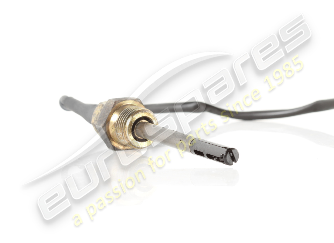 usado maserati transmisor de nivel de aceite 9952009. número de pieza 479043400 (2)