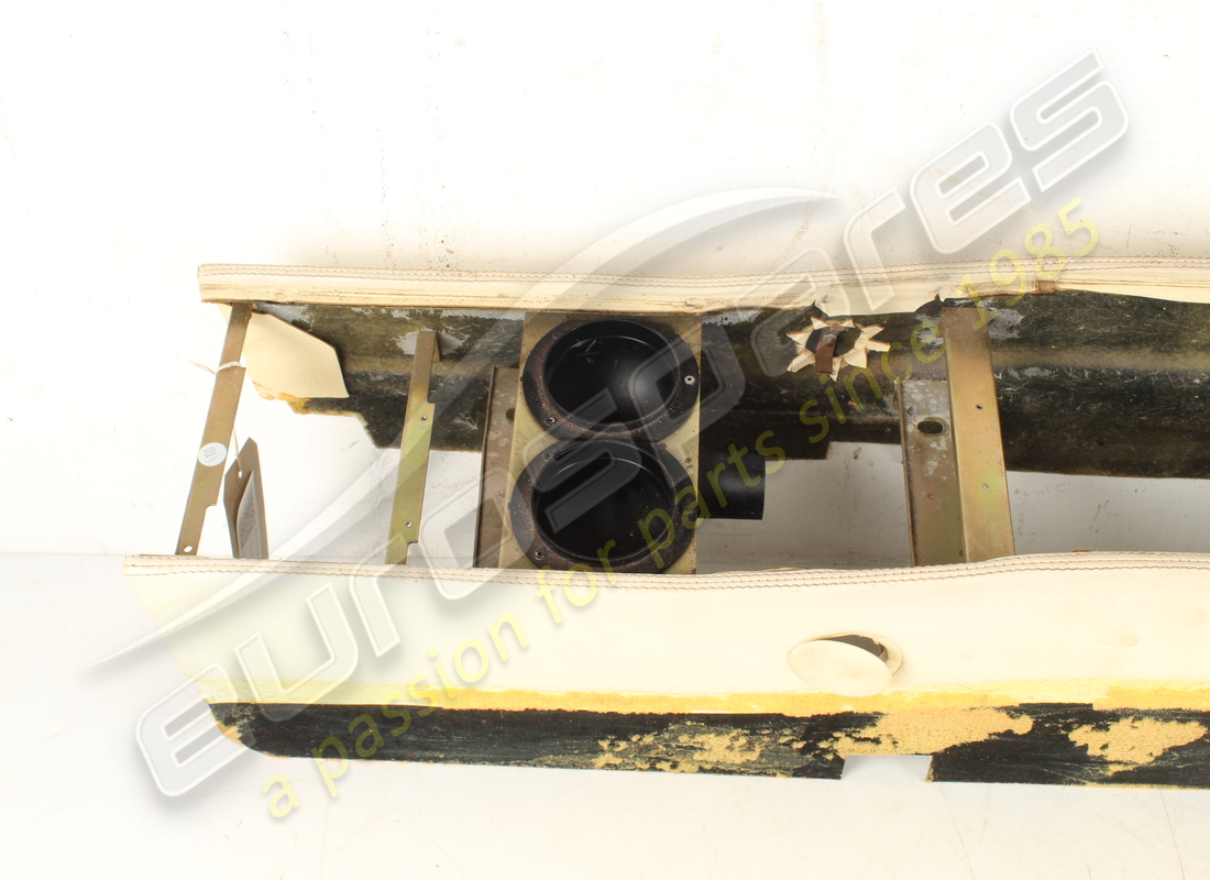 número de pieza rhd del túnel ferrari usado 61622400 (3)