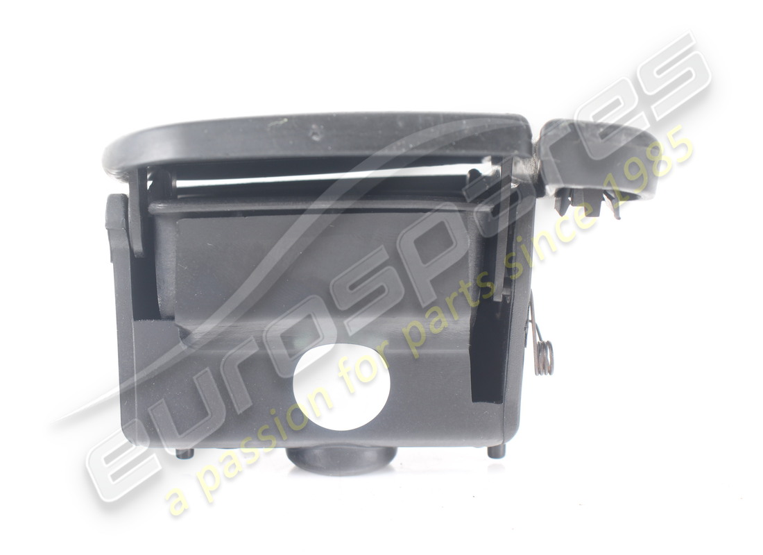 CENICERO DELANTERO MASERATI USADO. NÚMERO DE PARTE 388300602 (6) cenicero delantero maserati usado. número de parte 388300602 (6)