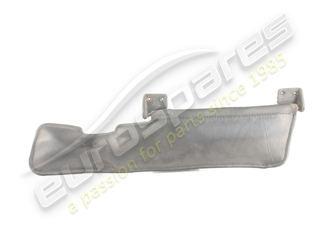 usado ferrari parasol lh lhd número de pieza 62206200 (2)