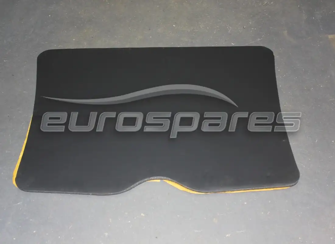 NUEVA (OTRA) Ferrari CUBIERTA DE MOLDURA DE TECHO. NÚMERO DE PIEZA 67934400 (1)