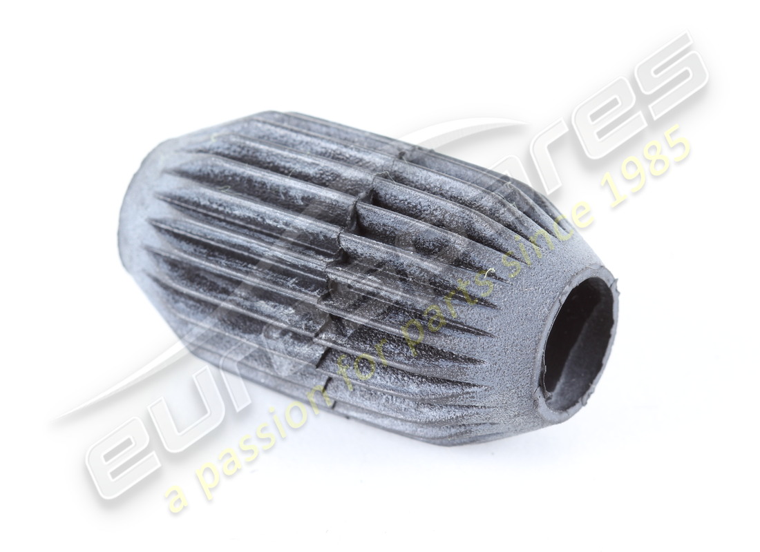 nuevo ojal de goma porsche. número de pieza 99320715800 (1)