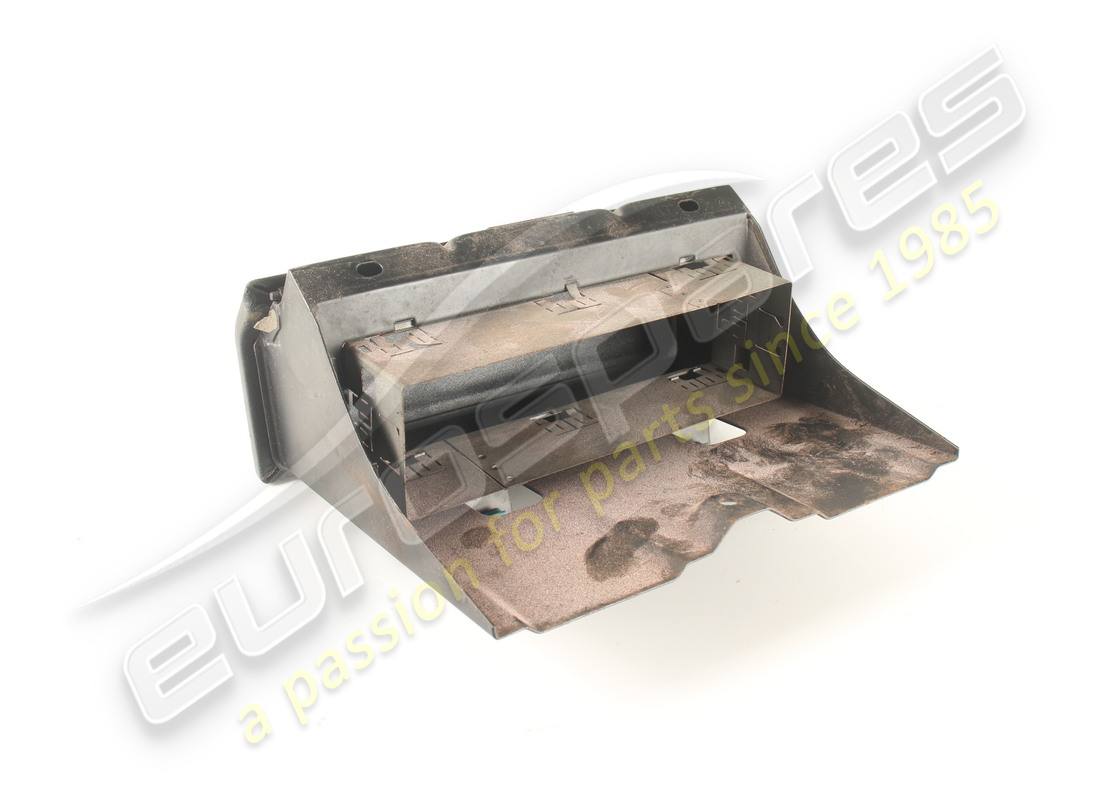 consola de radio y puerta completa usada eurospares. número de pieza eap1510497 (2)