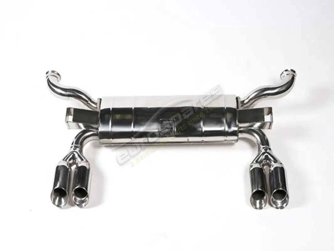 nuevo tubi 328 - 308 qv - mondial escape qv - modelos sin cat. número de parte 01028712000 (1)