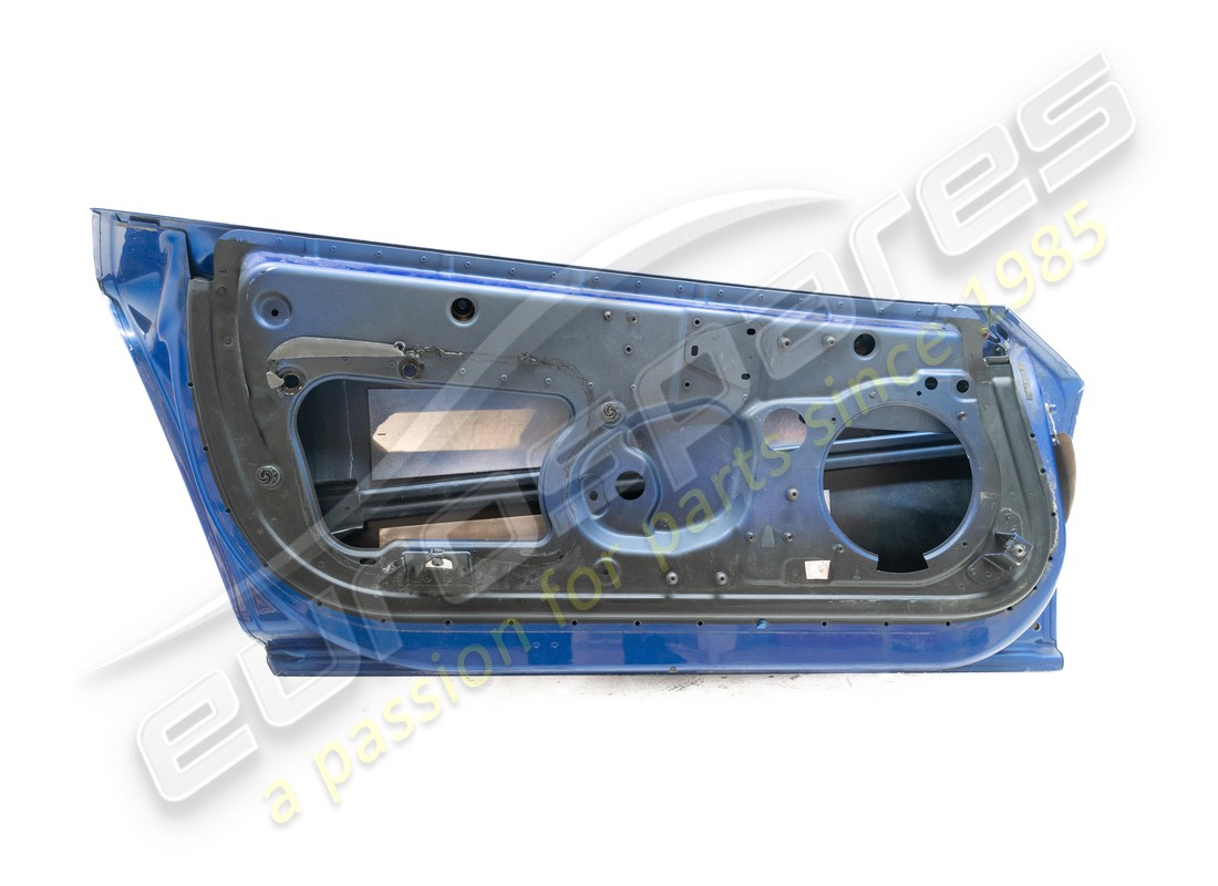puerta izquierda lamborghini usada. número de parte 470831051g (4)