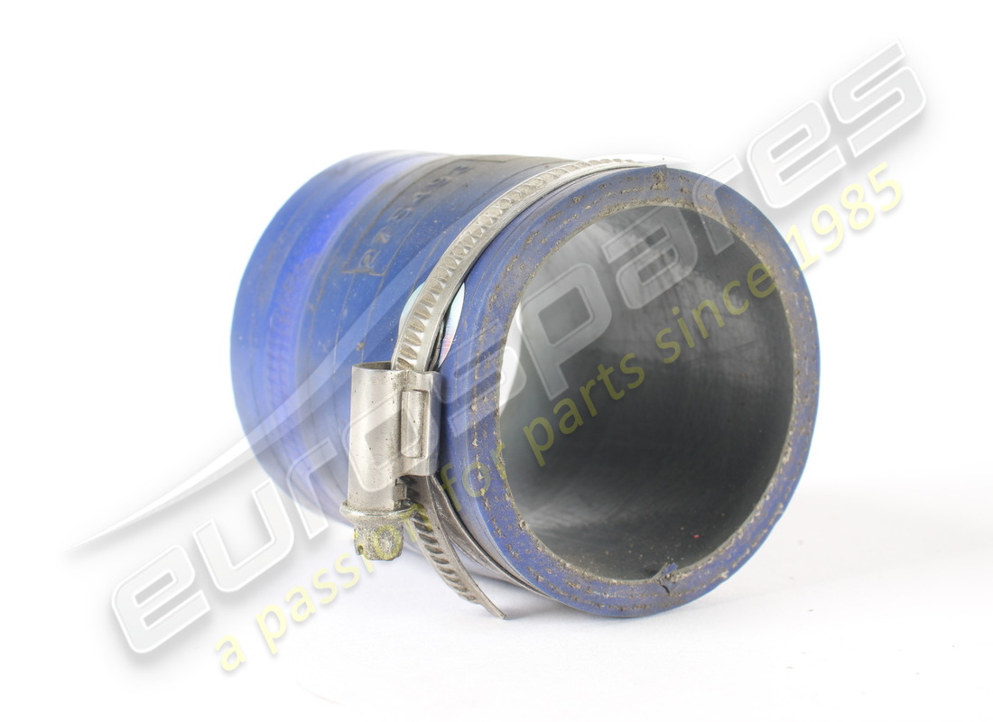 tubo conector ferrari usado. número de parte 275493 (1)
