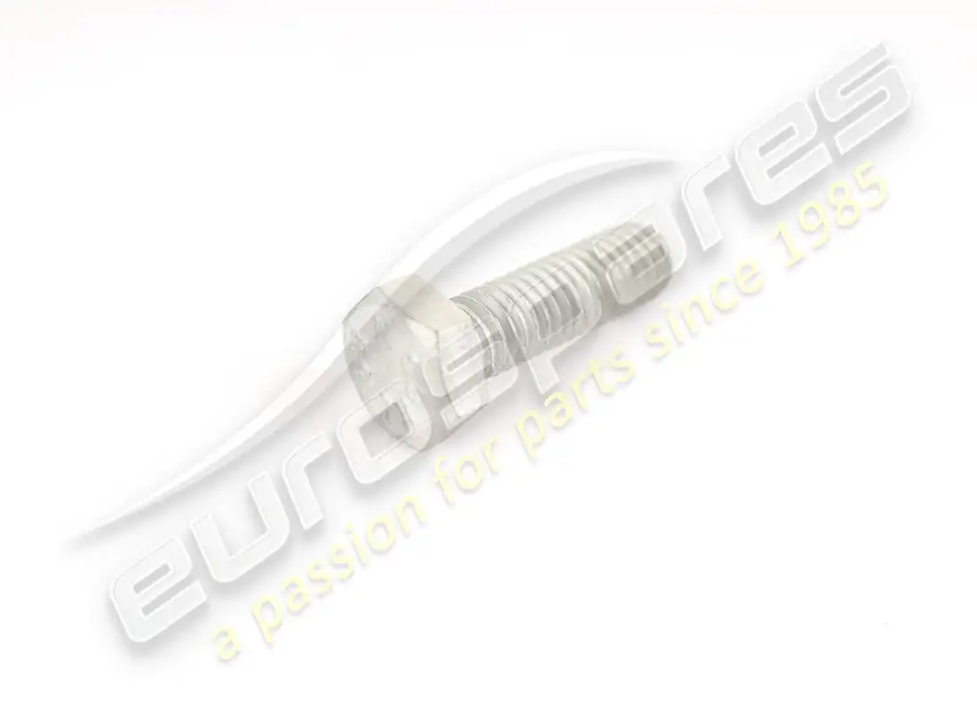 NUEVO TORNILLO Ferrari . NÚMERO DE PARTE 10902424 (1)