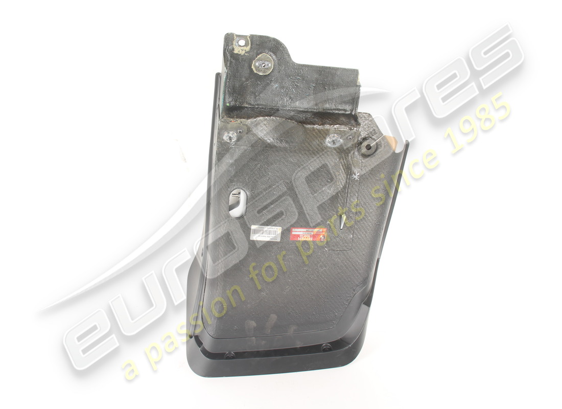 nuevo ferrari difusor izquierdo completo. número de pieza eap1510636 (2)