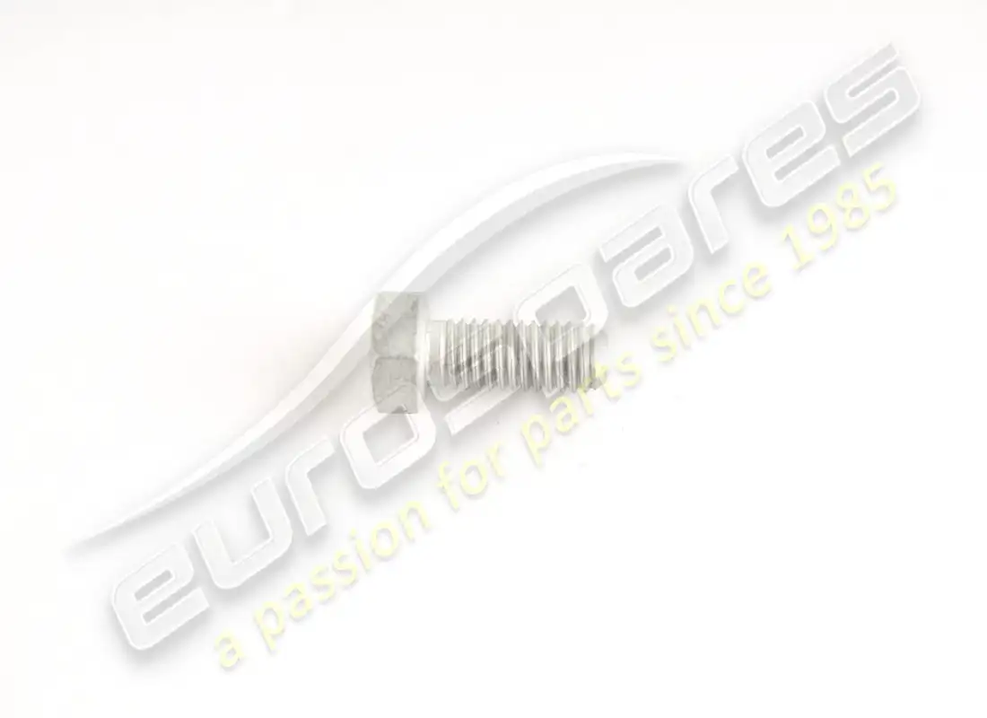 nuevo tornillo ferrari. número de parte 10977624 (2)