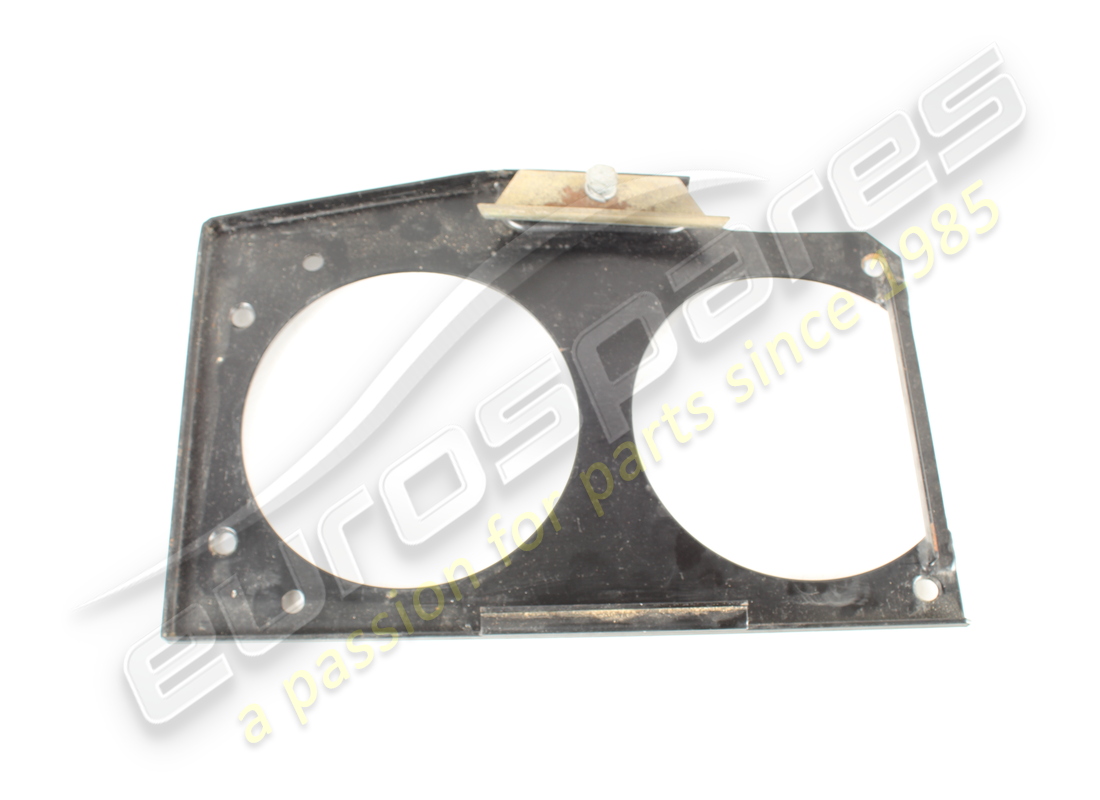 USADO FERRARI SOPORTE DE BATERÍA LHD NÚMERO DE PIEZA 2578008000 (2) usado ferrari soporte de batería lhd número de pieza 2578008000 (2)